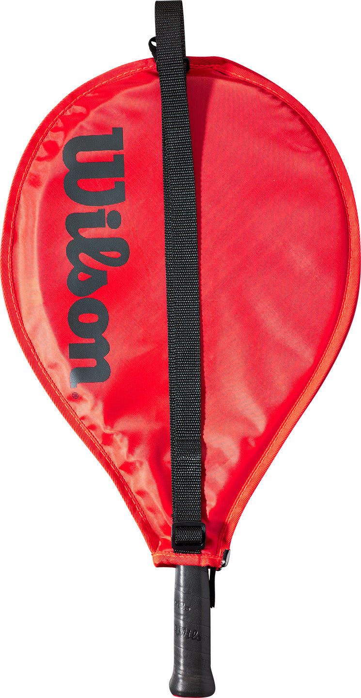 Pro Staff Precision 19 kids tennisracket