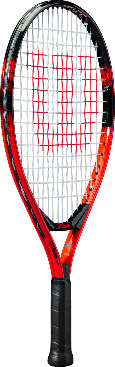 Pro Staff Precision 19 kids tennisracket