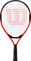 Pro Staff Precision 19 kids tennisracket