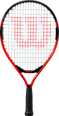 Pro Staff Precision 19 kids tennisracket
