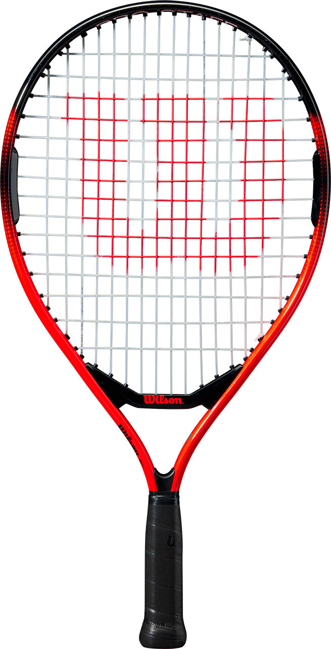 Pro Staff Precision 19 kids tennisracket