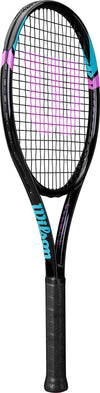 Six Lv tennisracket