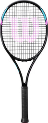 Six Lv tennisracket