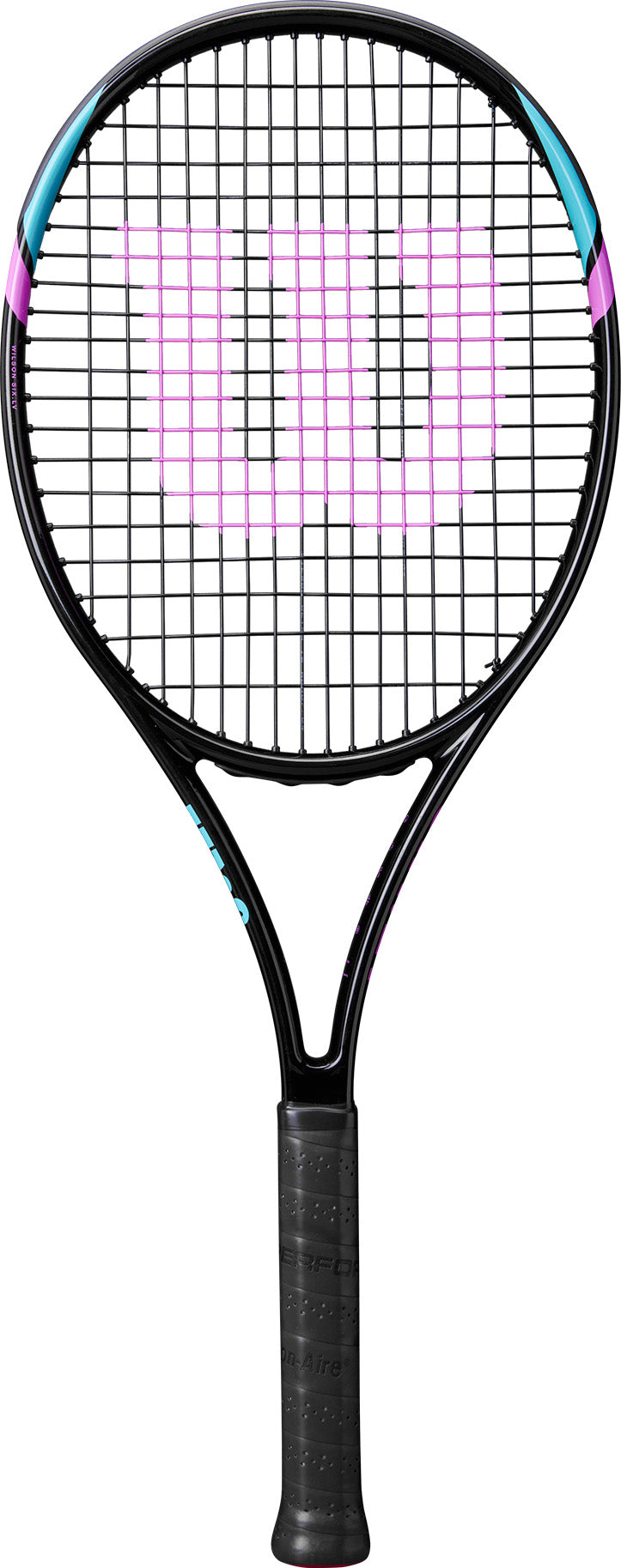 Six Lv tennisracket