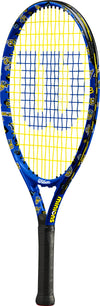 Minions V3.0 21 kids tennisracket