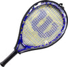 Minions V3.0 21 kids tennisracket