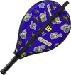 Minions V3.0 21 kids tennisracket
