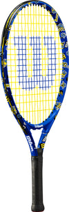 Minions V3.0 21 kids tennisracket