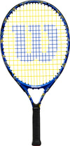 Minions V3.0 21 kids tennisracket