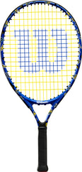 Minions V3.0 21 kids tennisracket