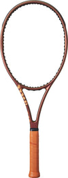 Pro Staff 97l V14 tennisracket