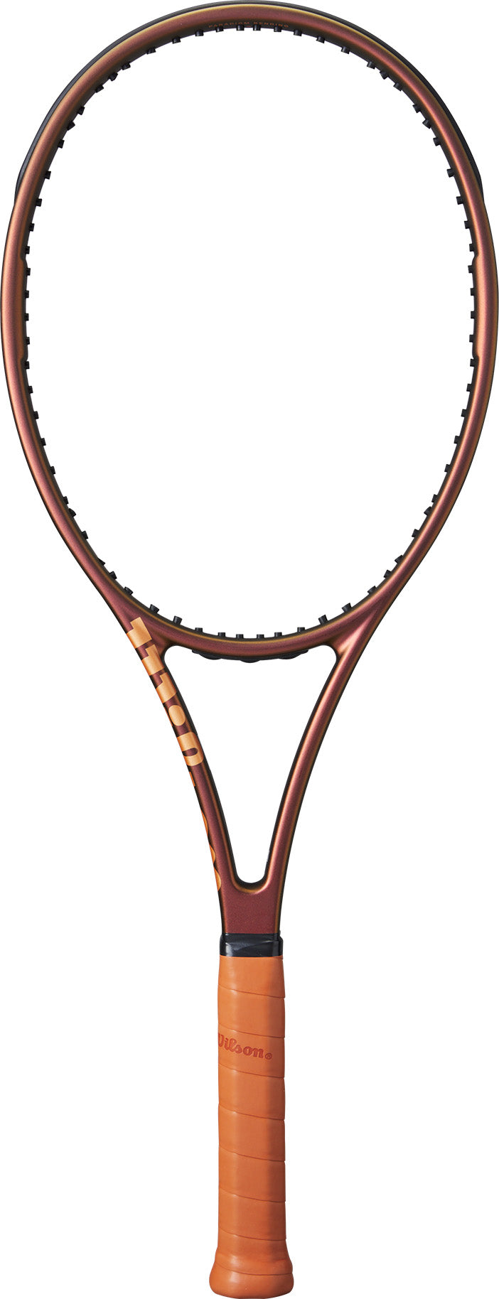 Pro Staff 97l V14 tennisracket
