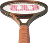 Pro Staff 97l V14 tennisracket