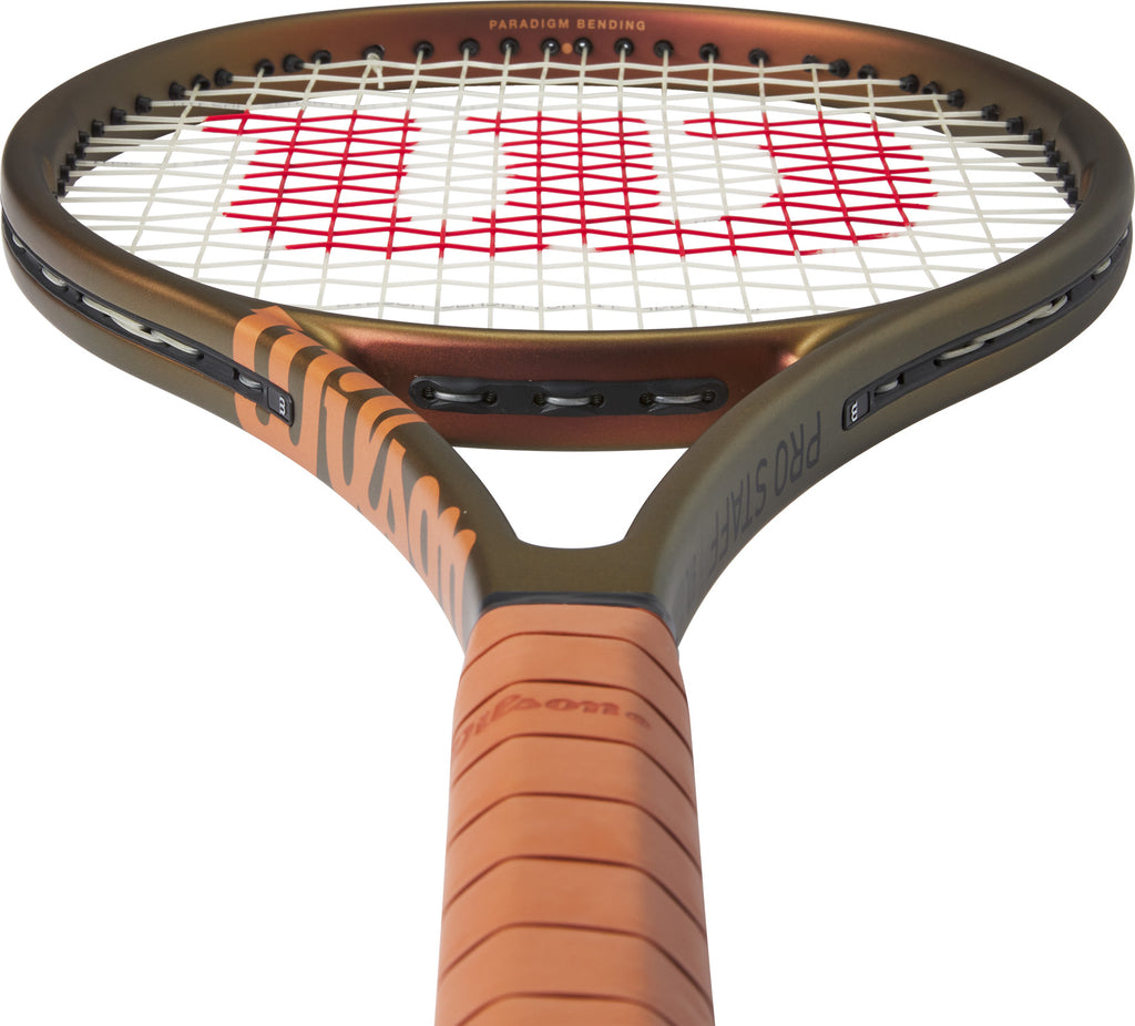 Pro Staff 97l V14 tennisracket