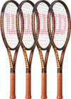 Pro Staff 97l V14 tennisracket