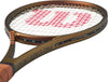 Pro Staff 97l V14 tennisracket
