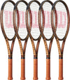Pro Staff 97l V14 tennisracket