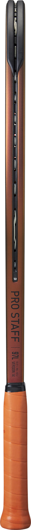Pro Staff 97l V14 tennisracket
