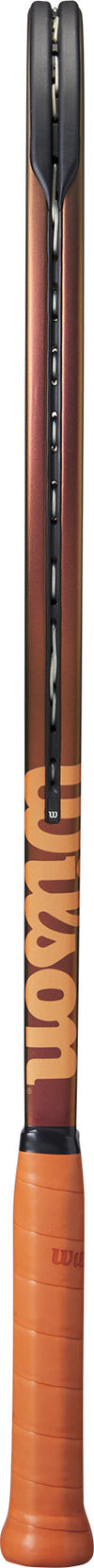 Pro Staff 97l V14 tennisracket