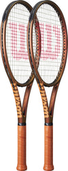 Pro Staff 97l V14 tennisracket