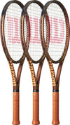 Pro Staff 97l V14 tennisracket