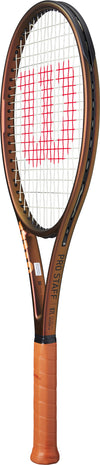 Pro Staff 97l V14 tennisracket