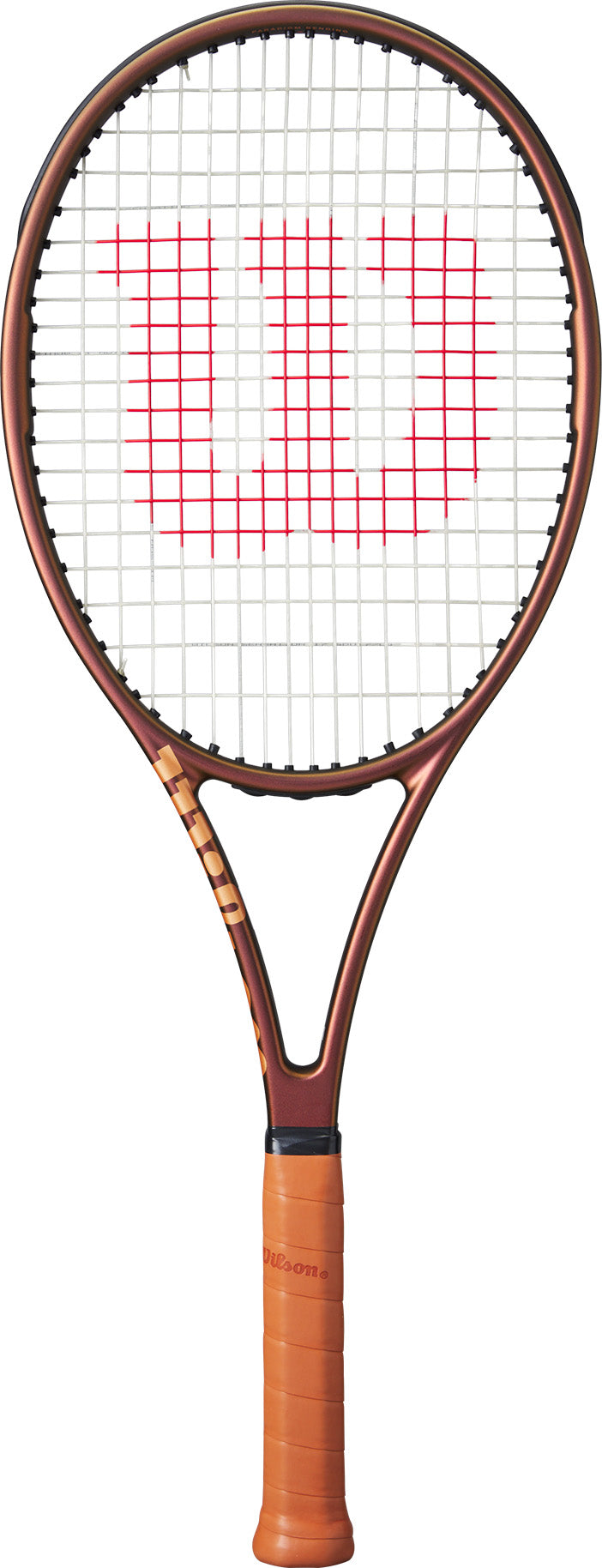 Pro Staff 97l V14 tennisracket