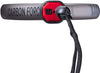 Carbon Force Team padelracket