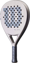 Carbon Force Team padelracket