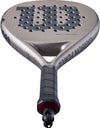 Carbon Force Team padelracket