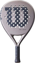 Carbon Force Team padelracket