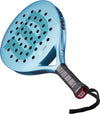 Accent Lt padelracket
