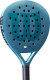 Accent Lt padelracket