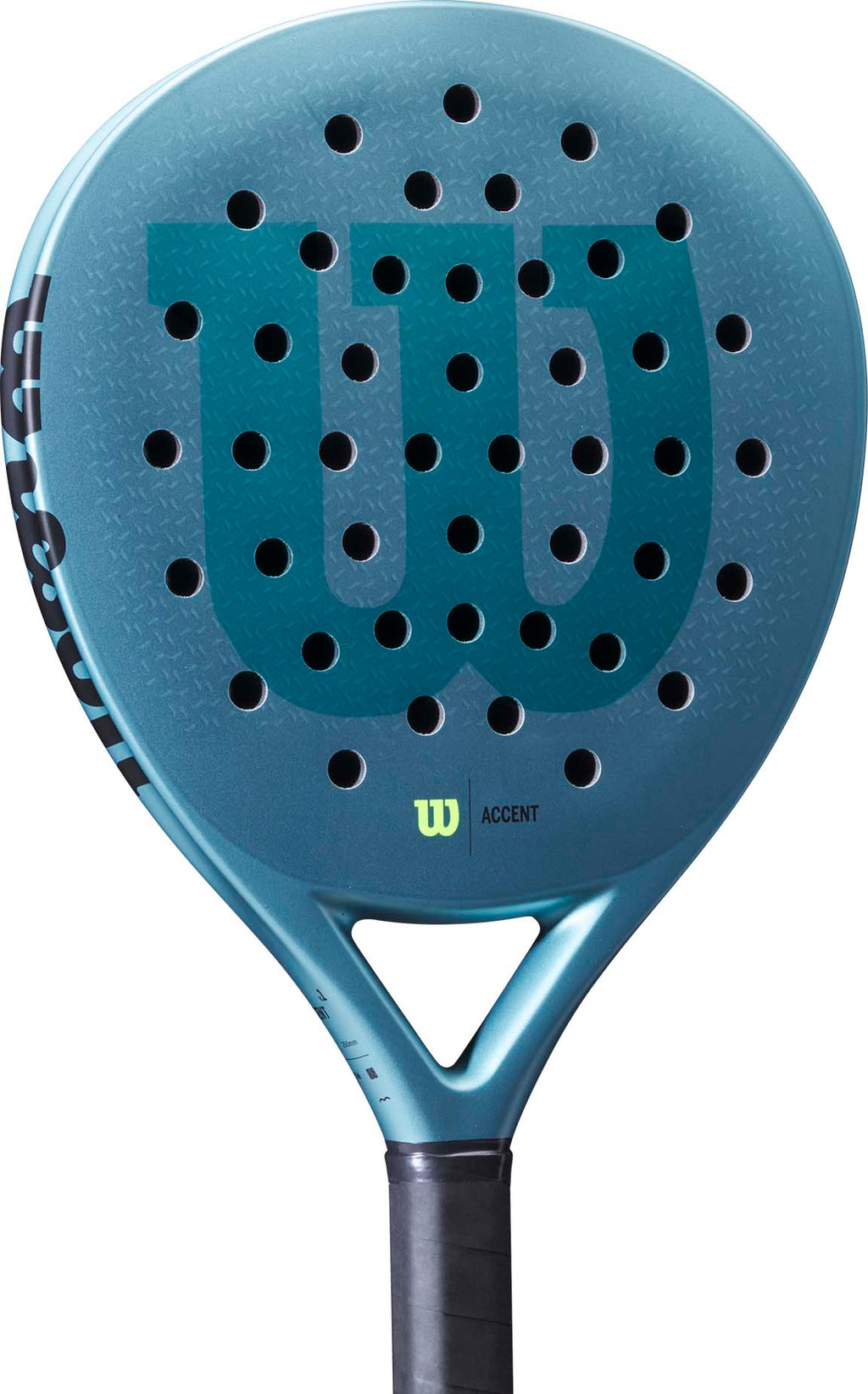 Accent Lt padelracket