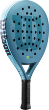 Accent Lt padelracket