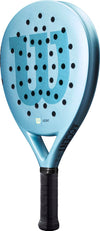 Accent Lt padelracket
