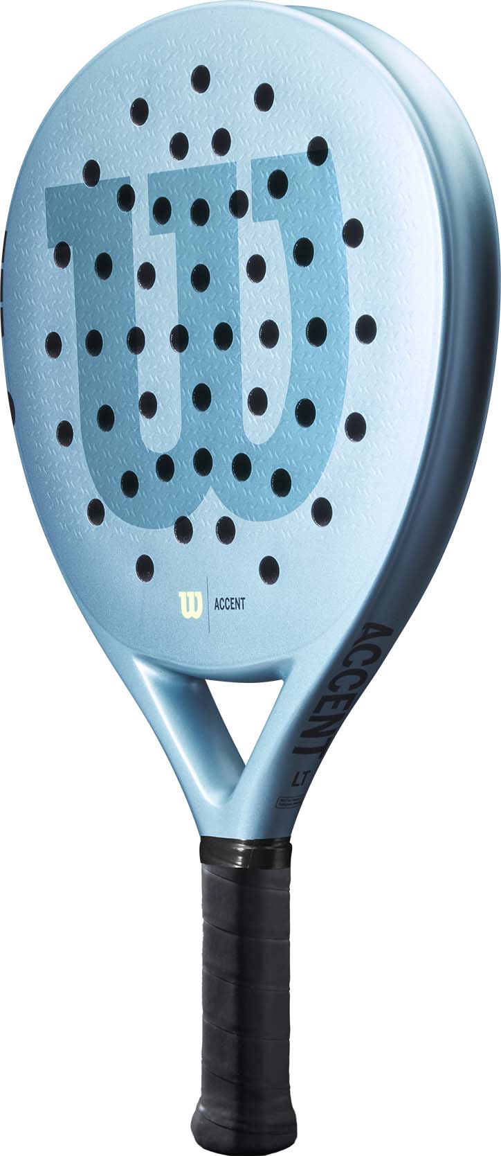 Accent Lt padelracket
