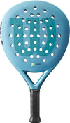 Accent Lt padelracket