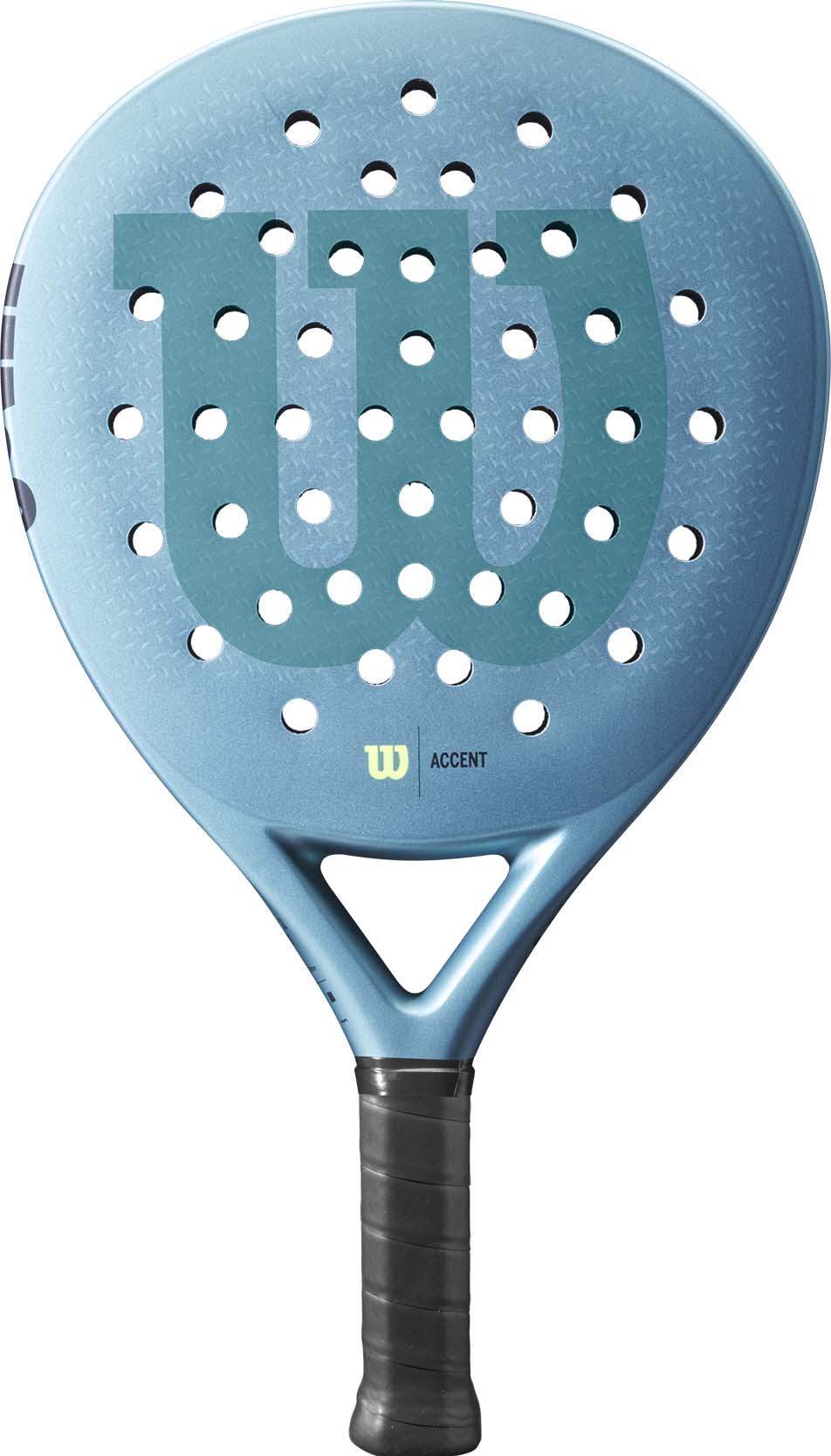 Accent Lt padelracket