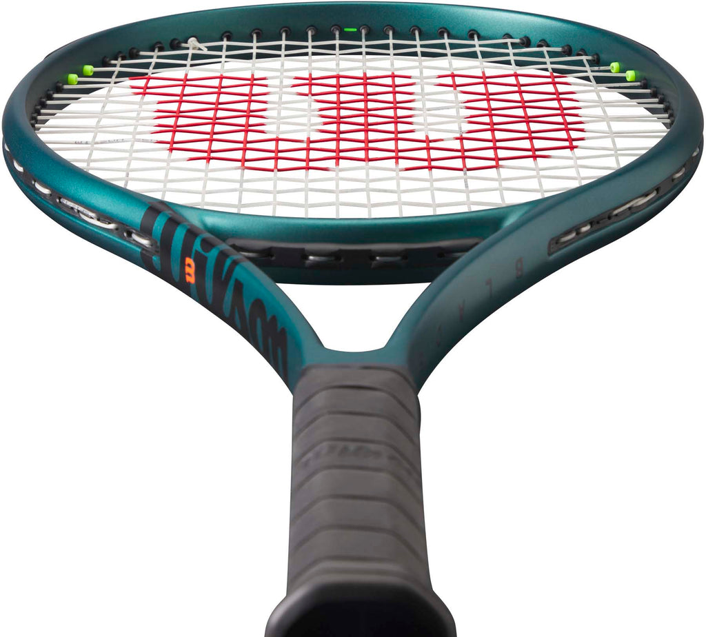 Blade 101l V9.0 tennisracket