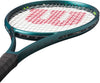 Blade 101l V9.0 tennisracket
