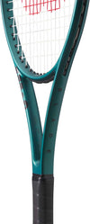 Blade 101l V9.0 tennisracket