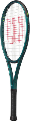 Blade 101l V9.0 tennisracket