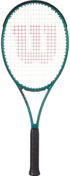 Blade 101l V9.0 tennisracket