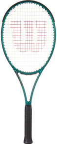 Blade 101l V9.0 tennisracket