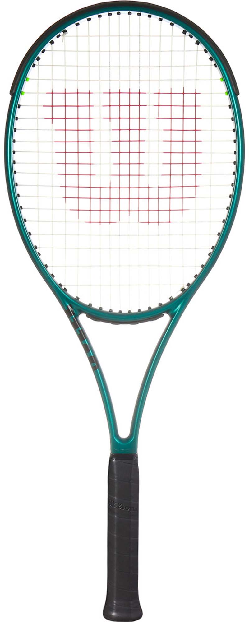Blade 101l V9.0 tennisracket