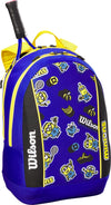 Minions V3.0 Tour kids rugzak