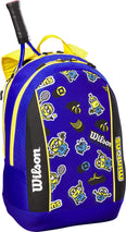 Minions V3.0 Tour kids rugzak