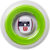 Sensation 1.30 mm 200 m tennissnaar