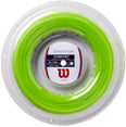 Sensation 1.30 mm 200 m tennissnaar